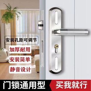 �T�i����ͨ�����҃ȷ��g�T�����ֱ��i��ľ�T��ʽ�������uͨ�羳