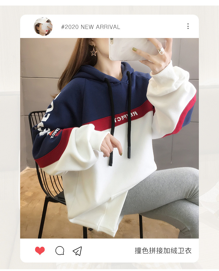 i2uUjf6mxdTrdS49SARwxMpeOQYklIUfvwrd