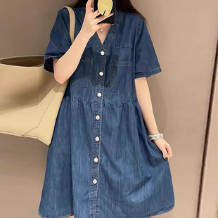 AS516����V�Iţ���B��ȹ�����r��ȹŮ�b���ü��Ӱ�D