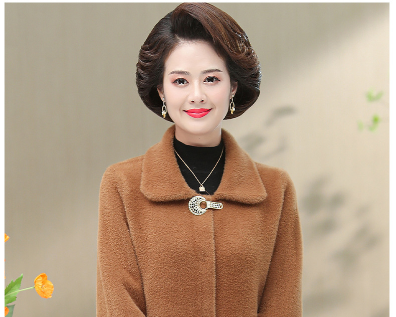 i2uUjf6mxdTrdS49SARzxIEydimNGc5tOB6L