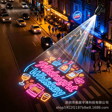 Logo Gobo Projector  Lampgobo projectorŷ��ce��֤