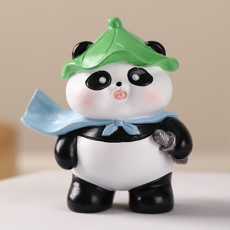 El hombre de tinta Kasayama