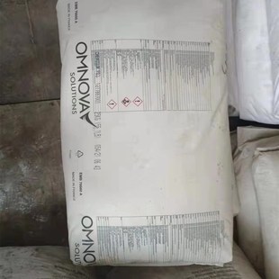 �����W�Z�� Chemigump83 �������z��ĩP83 PVC�������g��nbr