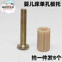 �냺������ �냺����� �냺���ݽz �냺����֧���ݽz������ĸ