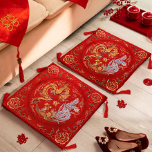 ���l�Y��ϲ�c��Ʒ��ʽ��Y�������ﾴ���|���˰���ϲ�֎������|