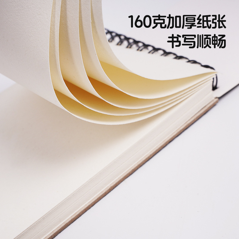 A5携帯スケッチブック 小型画集 ミニスケッチブック 美術学生専用画集 卸売画集|undefined