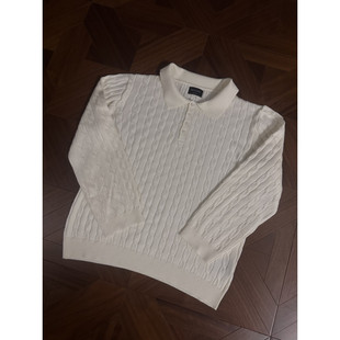 2025��ʽ�F���X�L�L�q�켏polo�g����������͸���H�w���Xë��ᘿ�
