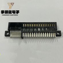 10107844-002LF FCI׼B MԭS ԭbƷ ڬF؛