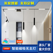 ����܉����Ƕ��ʽ���ÿ͏d�������b���܉���l�׼Ҽ������ܴ�����