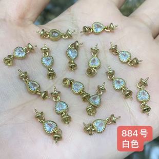�T�~ë�ߐ����ʯ����ᔵ����ִ�����朵����ֹ�diy �Ʒ�����