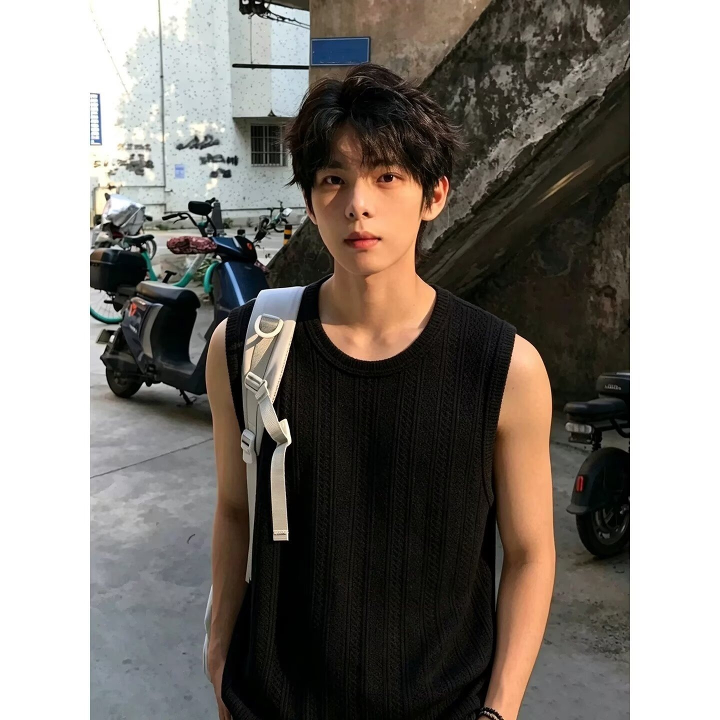 Camisole