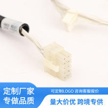 2.54mmʽTE644540ڲ羳