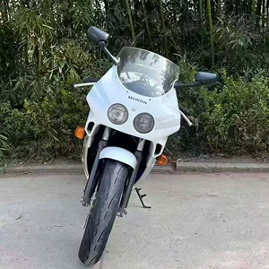 Suitable for Honda CBR250-MC22.CB400.CB600 Gold Wing GL1800.CBR500 scooters