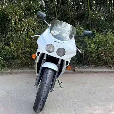 Suitable for Honda CBR250-MC22.CB400.CB600 Gold Wing GL1800.CBR500 scooters