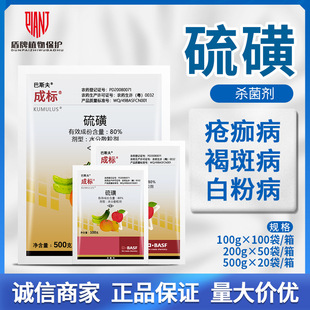��˹�� �ɘ� ���������S���Ҙ�׷۲��ְ߲��rș������100g-500g