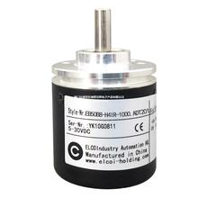 hrEB50B8-H4IR-1000.ADT201 600 1024 2000 360 100 500a