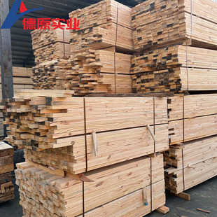 �Ϸ��ɰ�ďS�� �Ϸ��ɷ���ľ �o���� �Ϸ�����Ⱥ�� �ߴ�ɶ�