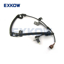 �ֻ� ABS�������������ղ�������Navara 47911-2S700 47910-2S700