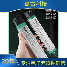 ע�ܙC��ӳ����Uʽֱ��λ�Ƃ������߾���KTCλ��Ӌ����ͨ����