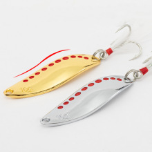 ·��7.5g10g15g20gˮ�ε�ˮ��ëѪ���hˮ���|�~�N��·�����ټ��D