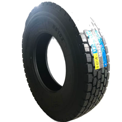 high-speed wear-resistant vacuum tire, Yük maşını şinləri
