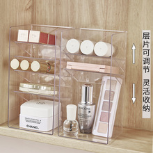 �R���ռ{���l���gԡ�ҙ��ָ����������ϴ��̨���yƷ�ڼt�����