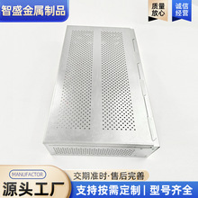 ��U�C��W�j���C�⚤�ӹ��k����ӹ����P��k����C��C���⚤