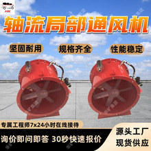 FQ6.3SֲͨLCܷҎ SֲͨLC