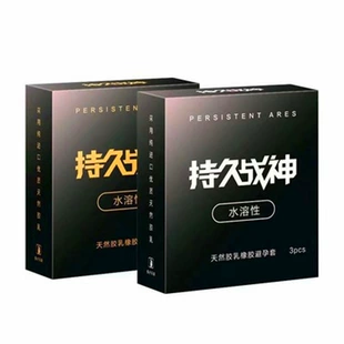 Product Media