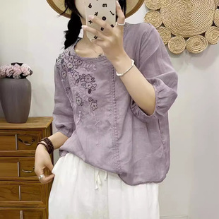 100֧�߶��r��̽�T��Ů�ļ�����ˇ�p�����ɈA�I�ٽz߅���^������
