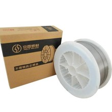 ���� GFH-52-S 늺��zGXH-81 Ӳ�����񻡺��z������