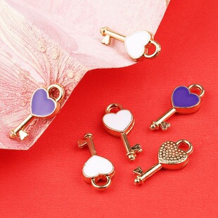 JG197�Ͻ�����i耳�����朶��h����Ʒ����ֹ�diy�������