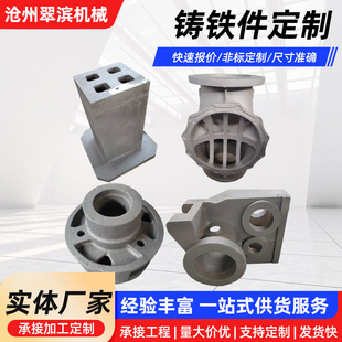 �T�F���T䓼���ɰ�T�����F���F�T����ʧģ�T��ӹ����a