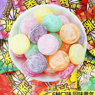 �㶺����ˮ����80����fϲ�Ǚ�����ˬ�������ͯ�ǹ���ʳ������