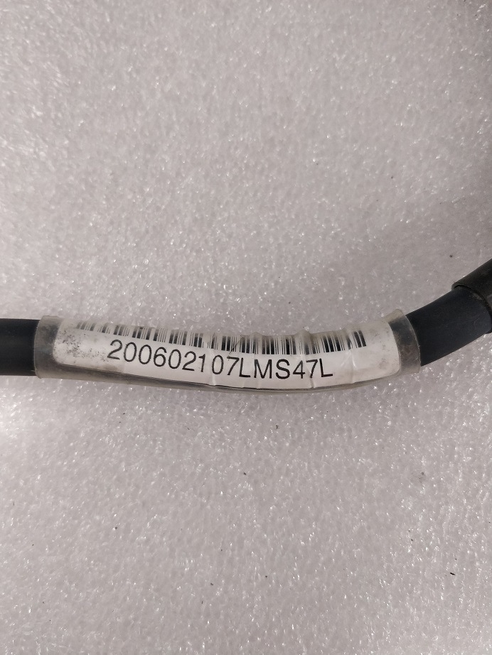 春田谷HIWIN 上银 LMS47L 原装拆机直线电机 议价出售