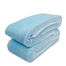 ͨ�����������͟��Cһ���Լ����͌��÷��ͼӺ�N�������N���Ͳ�