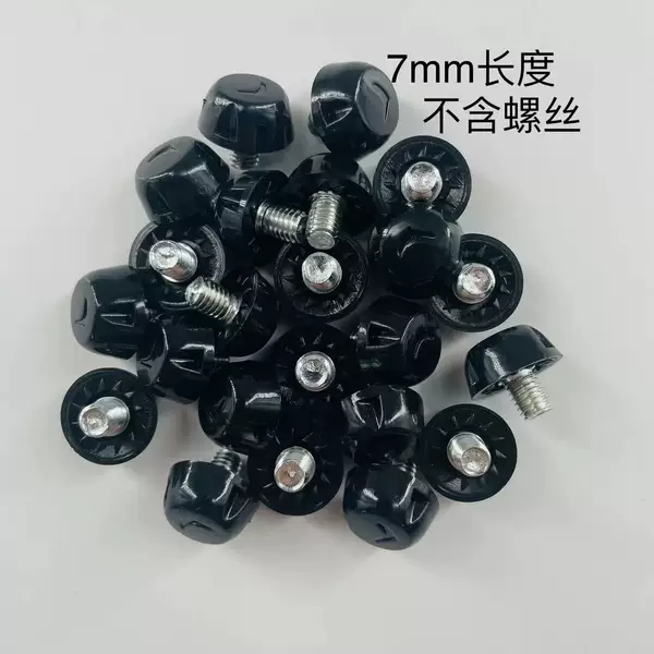 Factory Direct Sales Football Spikes, Football Spikes, Spike Rotating Wrench, Quick Rotating Spike Accessories and Supplies