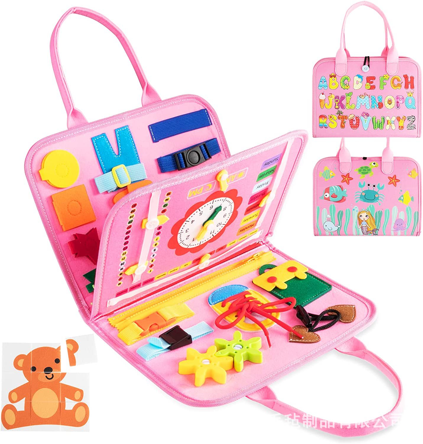 7168luGZH7L._AC_SL1500_