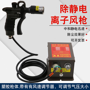 �������o��x���L�C���m���՚ⴵ�m�L���o�m܇�gSL-004C�o��b��