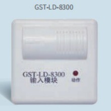 GST-LD-8300BݔģK