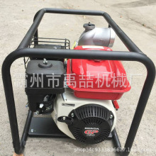 ũ���Ź�ˮ��GX160�ĳ�����ͻ�ˮ��2��3��4�����ͳ�ˮ��