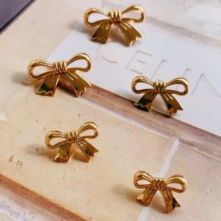 �����Y�����ֿp�ەr�о���ë���·����b���������L���o�ۿ��Ӽ~��