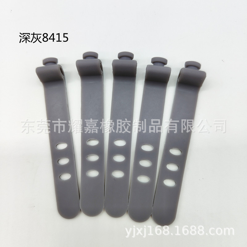 ba42b98b9ed7809095f4435bbe6260