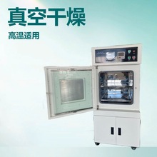 ��ո������O�� �댧�w��պ��� 늟���ո����� ���Ó����