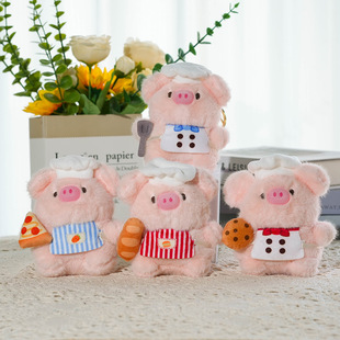 �ɐ��ȳ��rС�i���ë�q��߹��ЏN��С�i�������耳׿�������ż