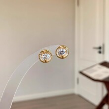 �~�۶��Ů�͹��p��С�����s��ʽ��ʯ���h�߼��К��|���Ʒ���l