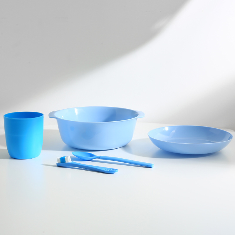 ���������ʹ轺���̷����Ӿ���������������������������������