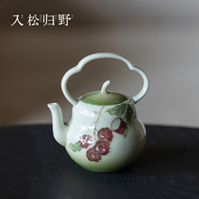 ��Ұ�w��������۲���֦���J�������ֹ�����u׃�G�ݲ�ع�����