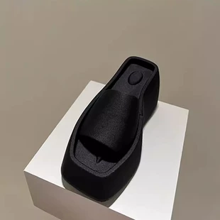 Product Media