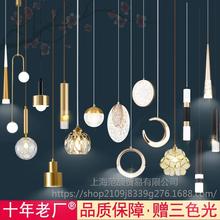 �p�ݸ߼������Ҵ��^С�����₀��ˇ�g���P�^������̨�Շ�����